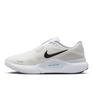  NIKE NIKE Structure 26画像6