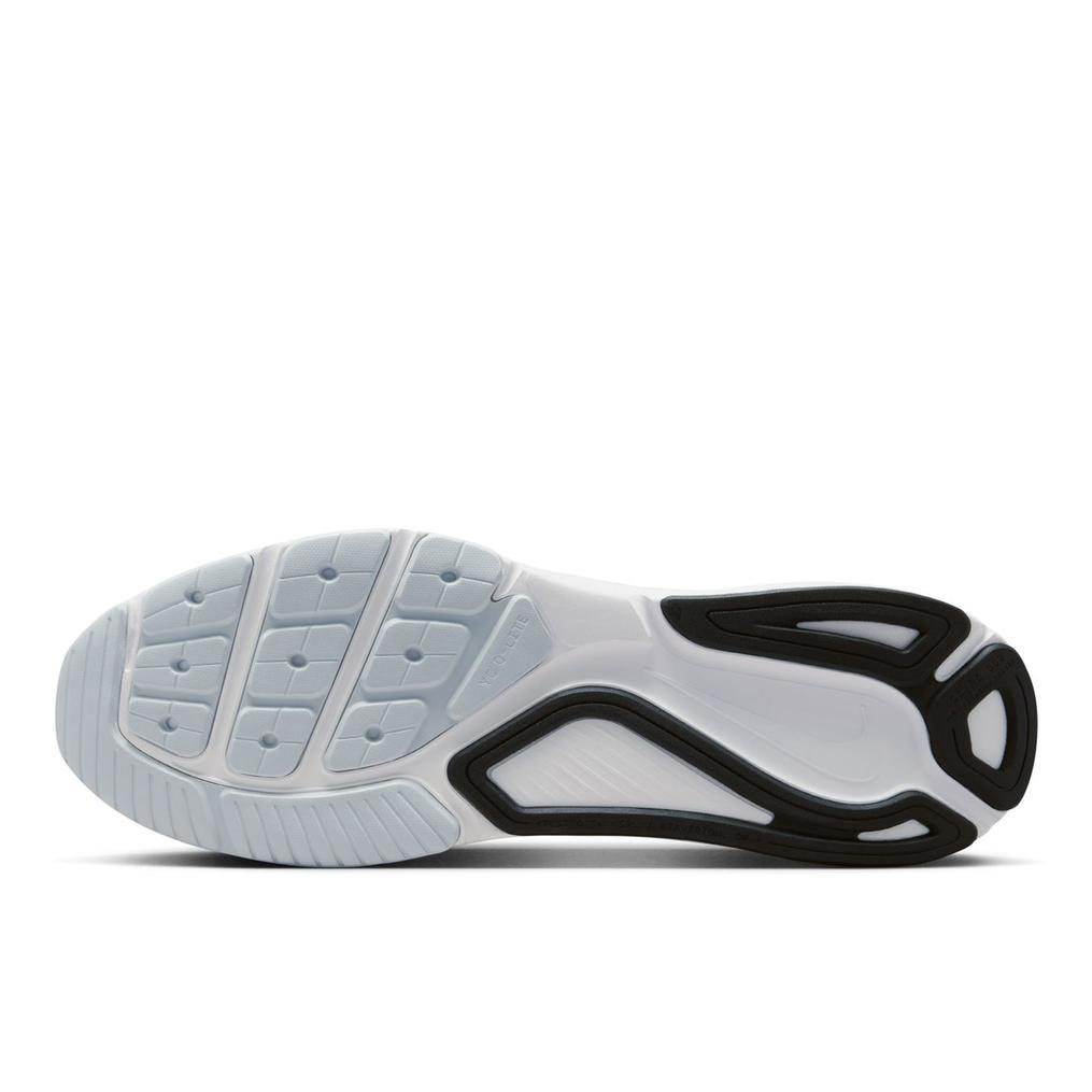  NIKE NIKE Structure 26画像5