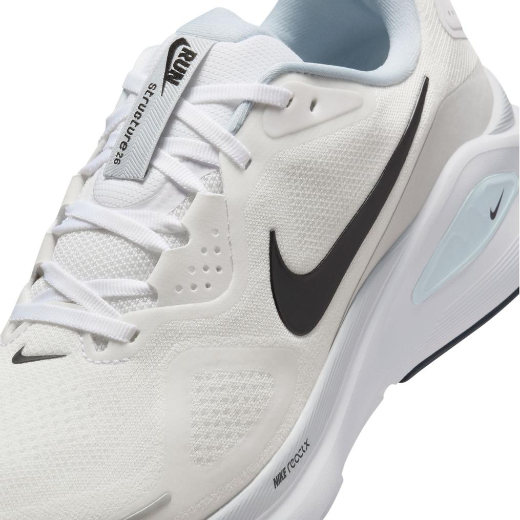  NIKE NIKE Structure 26画像7
