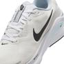  NIKE NIKE Structure 26画像7