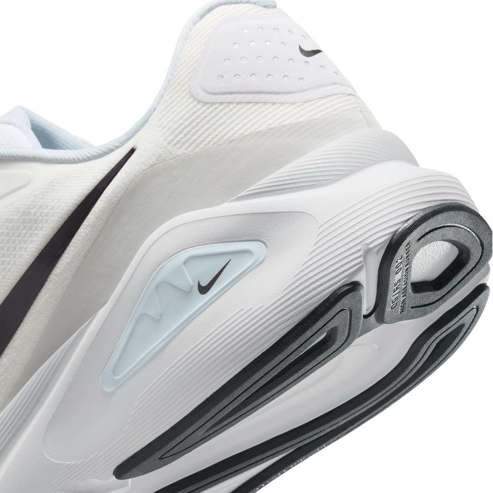 NIKE NIKE Structure 26画像8