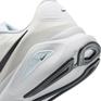  NIKE NIKE Structure 26画像8