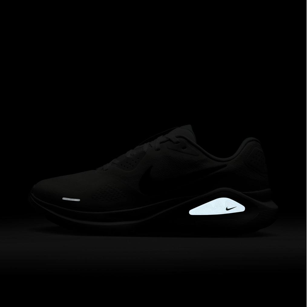  NIKE NIKE Structure 26画像9