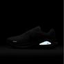  NIKE NIKE Structure 26画像9
