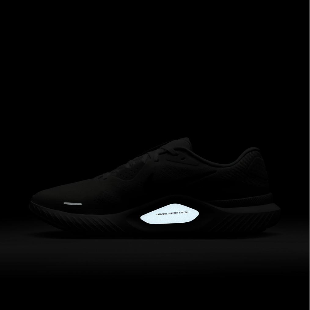  NIKE NIKE Structure 26画像10