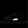  NIKE NIKE Structure 26画像10