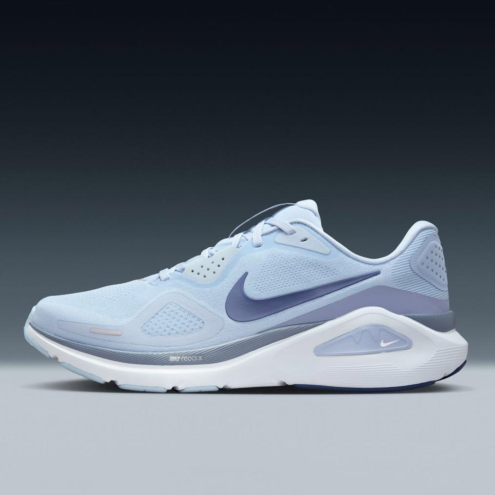  NIKE 【TRY ON キャンペーン対象品】 Structure 26画像1