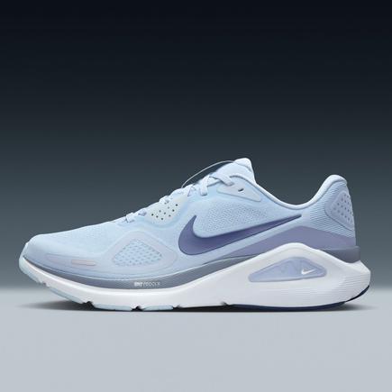 NIKE ストラクチャー 26
