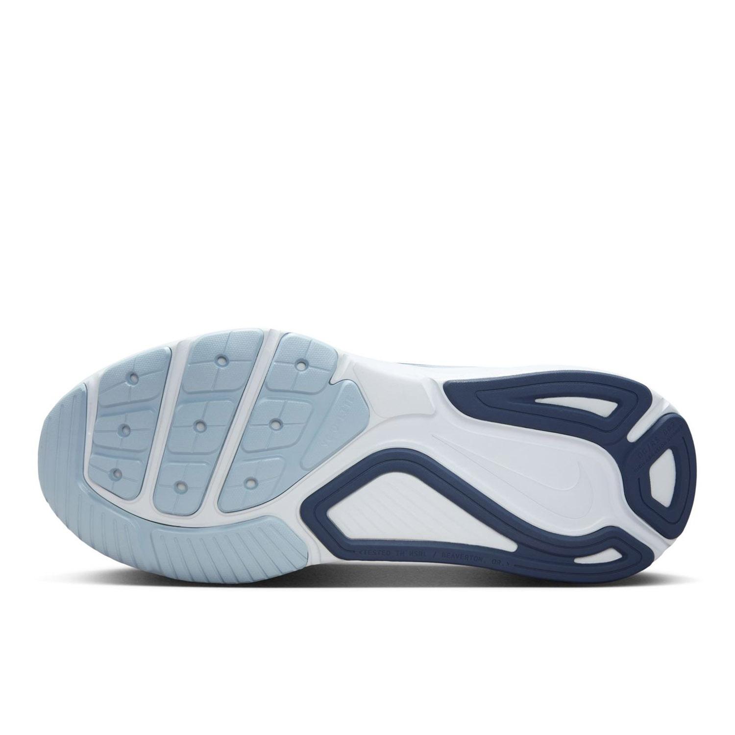 NIKE 【オンライン限定価格】 Structure 26｜OSHMAN'S ONLINE 公式通販