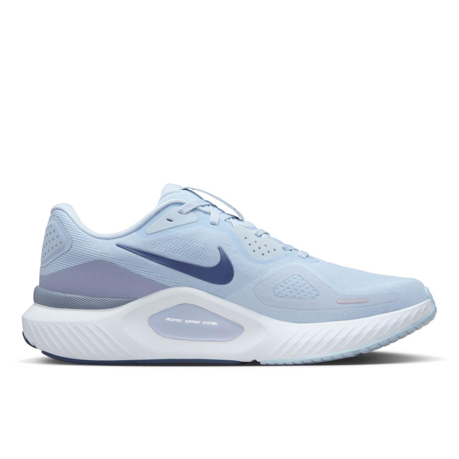 NIKE 【オンライン限定価格】 Structure 26｜OSHMAN'S ONLINE 公式通販