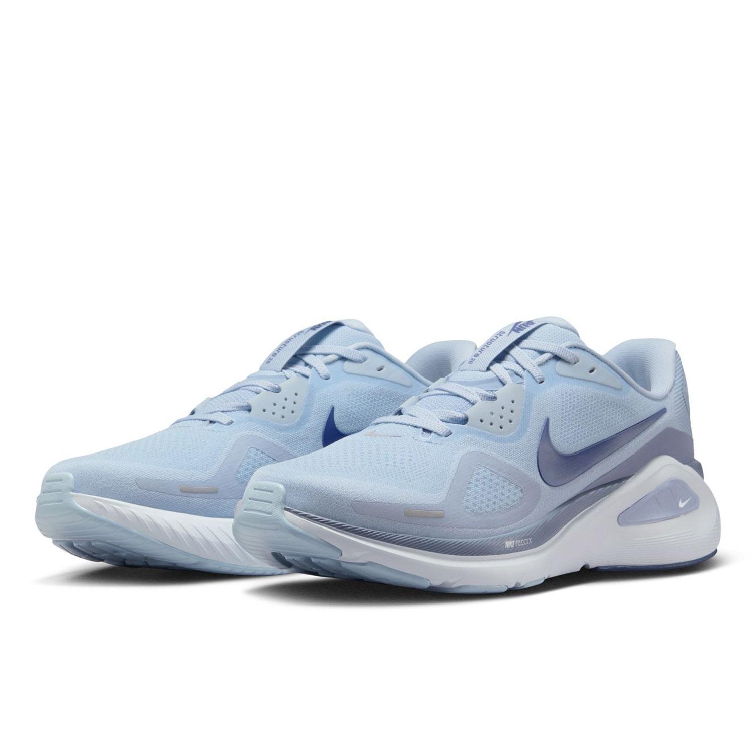 NIKE　スニーカー　26.5 　靴 NIKE NIKE Structure 26｜OSHMAN'S ONLINE 公式通販