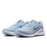  NIKE 【TRY ON キャンペーン対象品】 Structure 26画像4