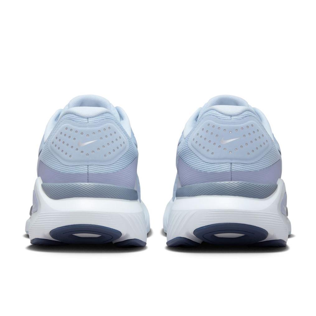  NIKE 【TRY ON キャンペーン対象品】 Structure 26画像6