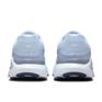  NIKE 【TRY ON キャンペーン対象品】 Structure 26画像6