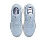  NIKE 【TRY ON キャンペーン対象品】 Structure 26画像5