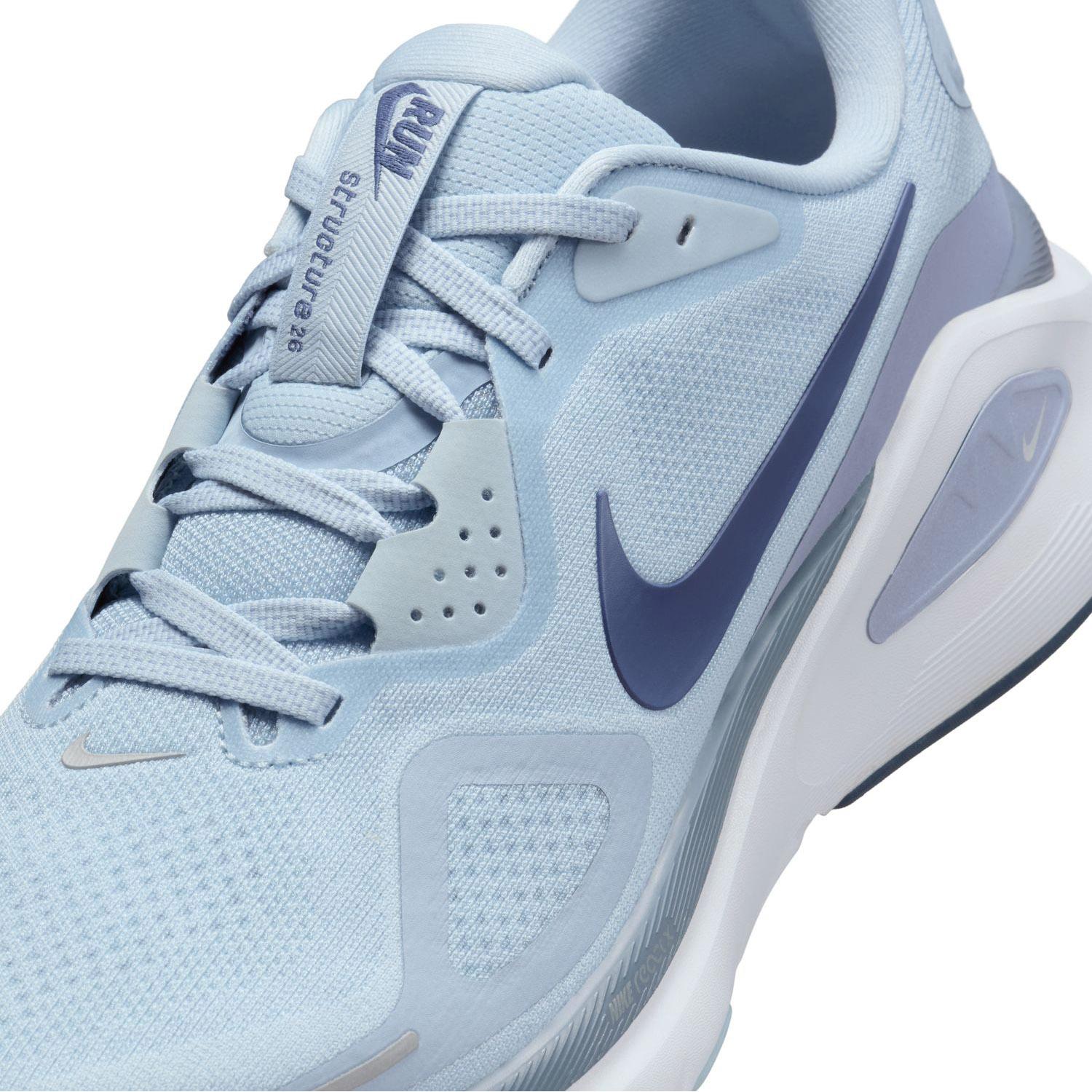 NIKE 【オンライン限定価格】 Structure 26｜OSHMAN'S ONLINE 公式通販