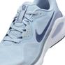  NIKE 【TRY ON キャンペーン対象品】 Structure 26画像8