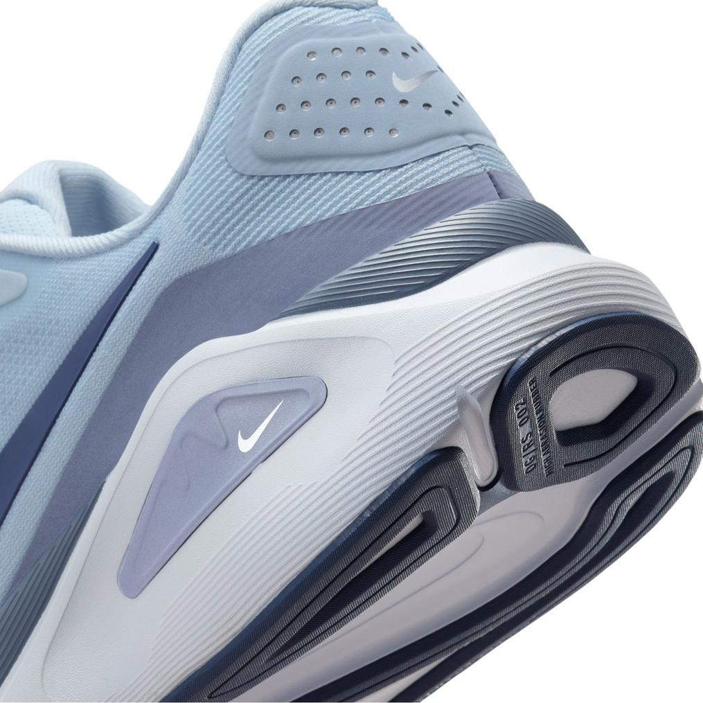  NIKE 【TRY ON キャンペーン対象品】 Structure 26画像9