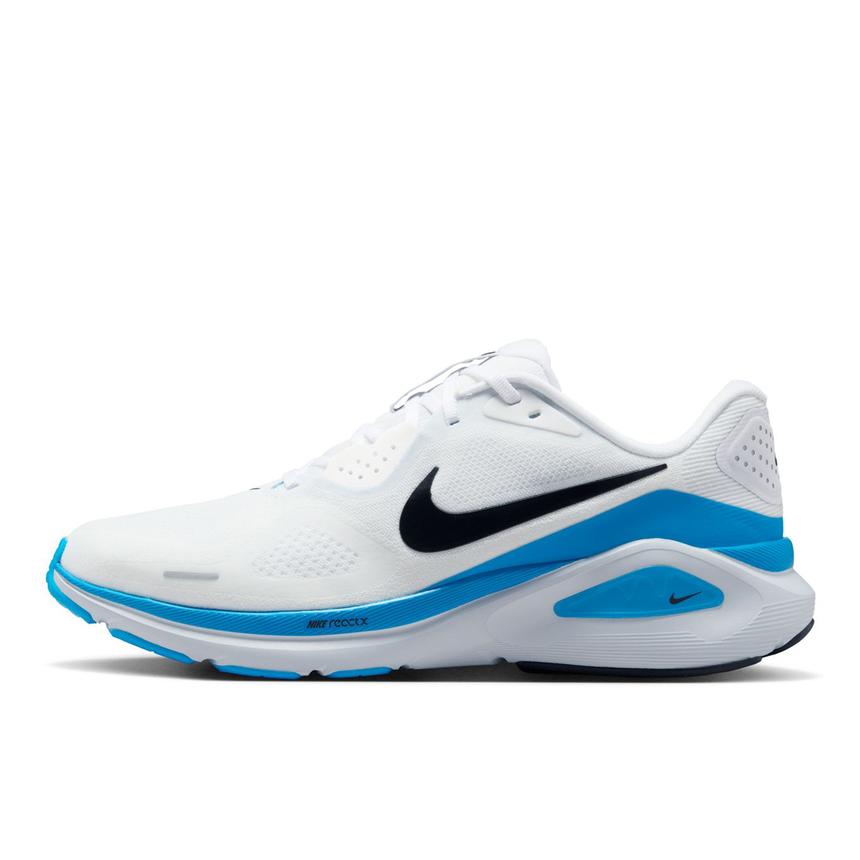 NIKE NIKE Structure 26｜OSHMAN