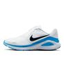  NIKE 【TRY ON キャンペーン対象品】 Structure 26画像1
