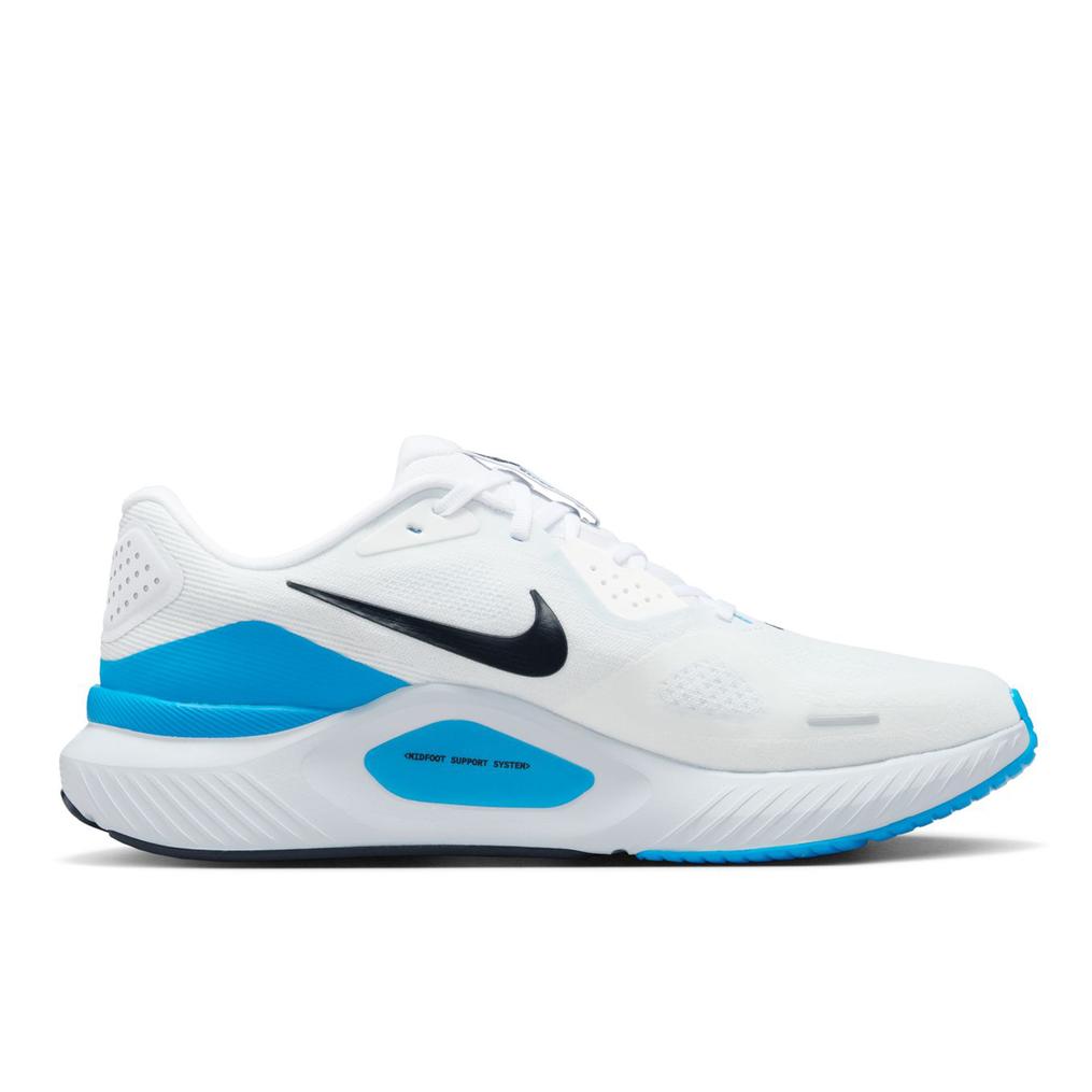  NIKE 【TRY ON キャンペーン対象品】 Structure 26画像3