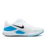  NIKE 【TRY ON キャンペーン対象品】 Structure 26画像3
