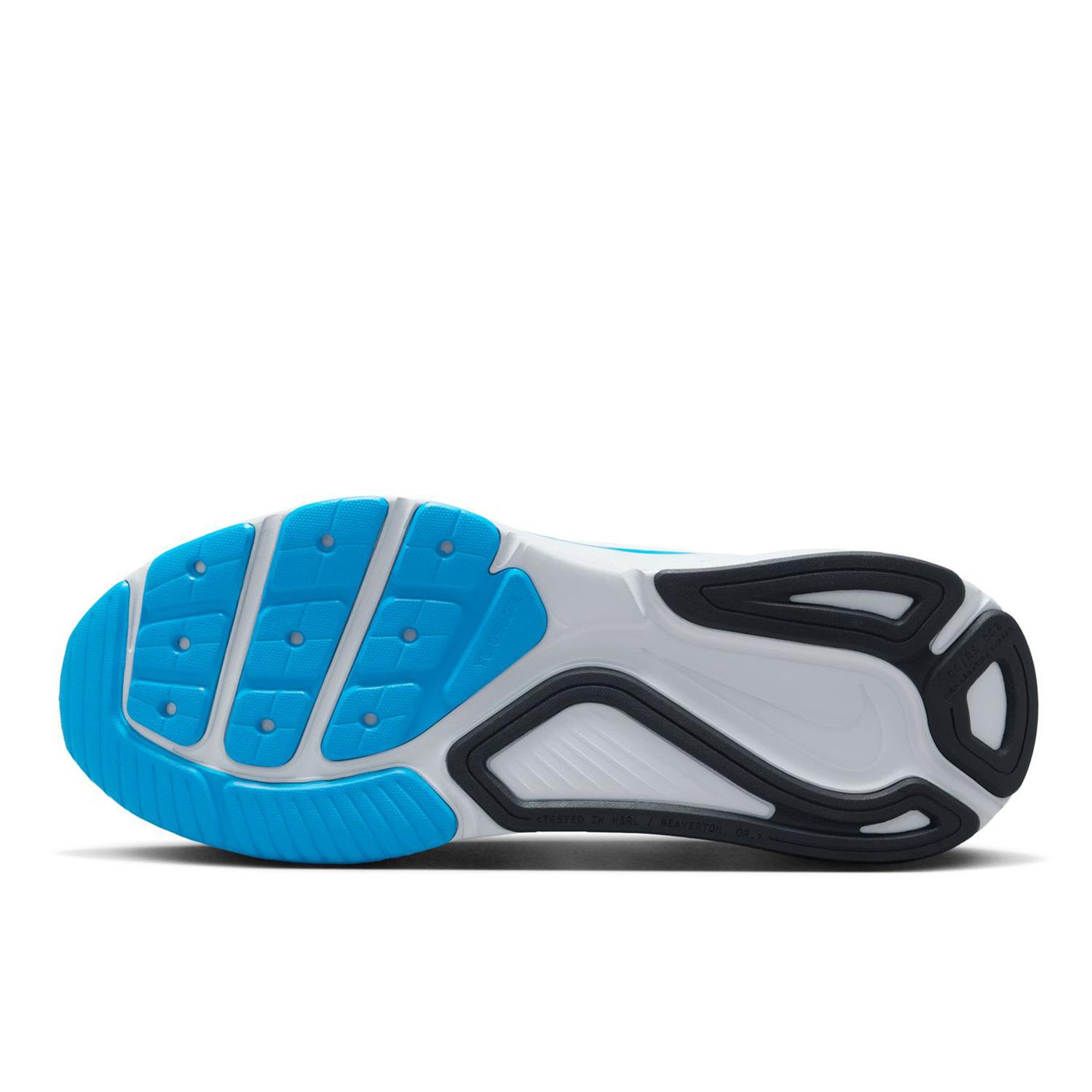 NIKE 【トライオンキャンペーン対象品】 Structure 26｜OSHMAN'S