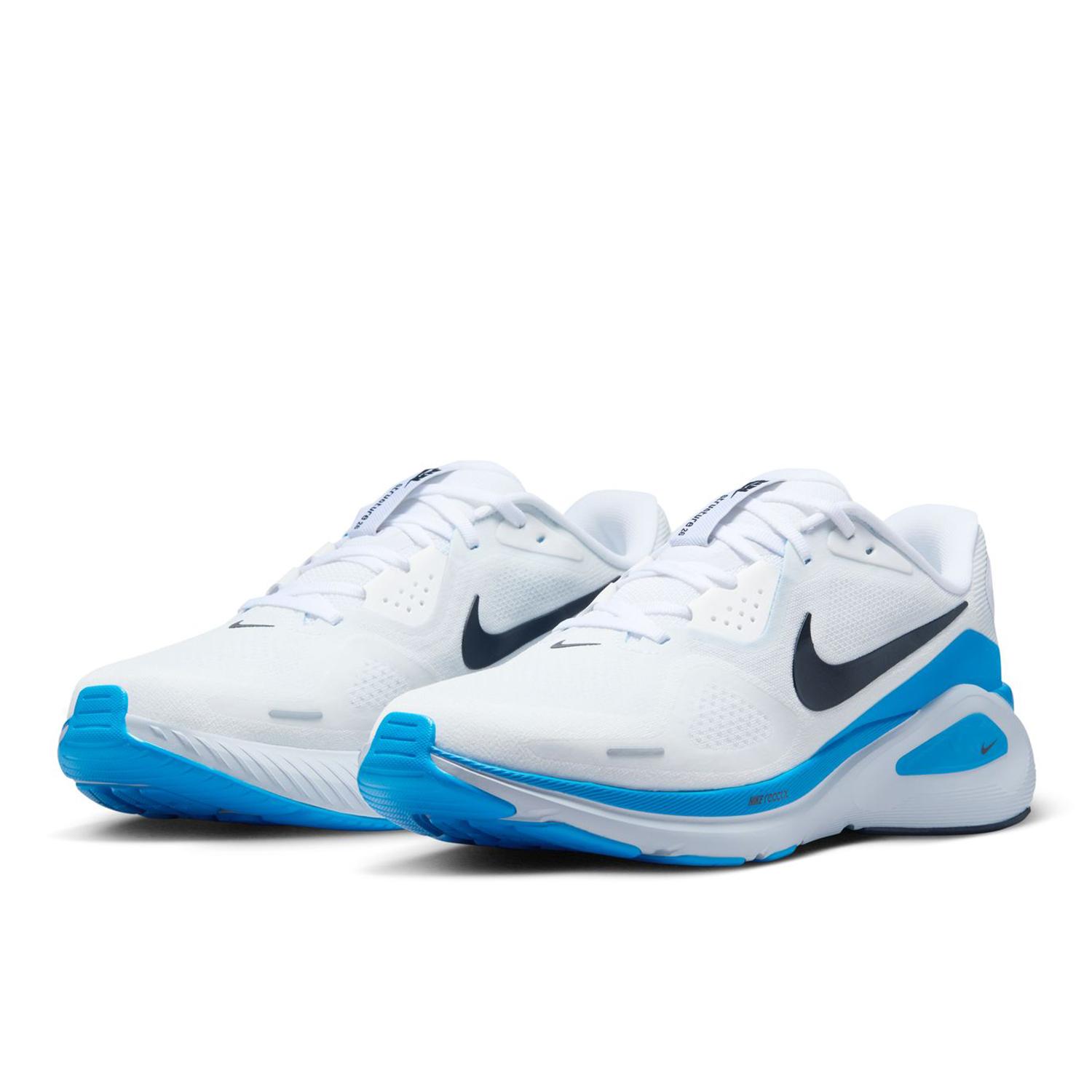 NIKE NIKE Structure 26｜OSHMAN'S ONLINE 公式通販