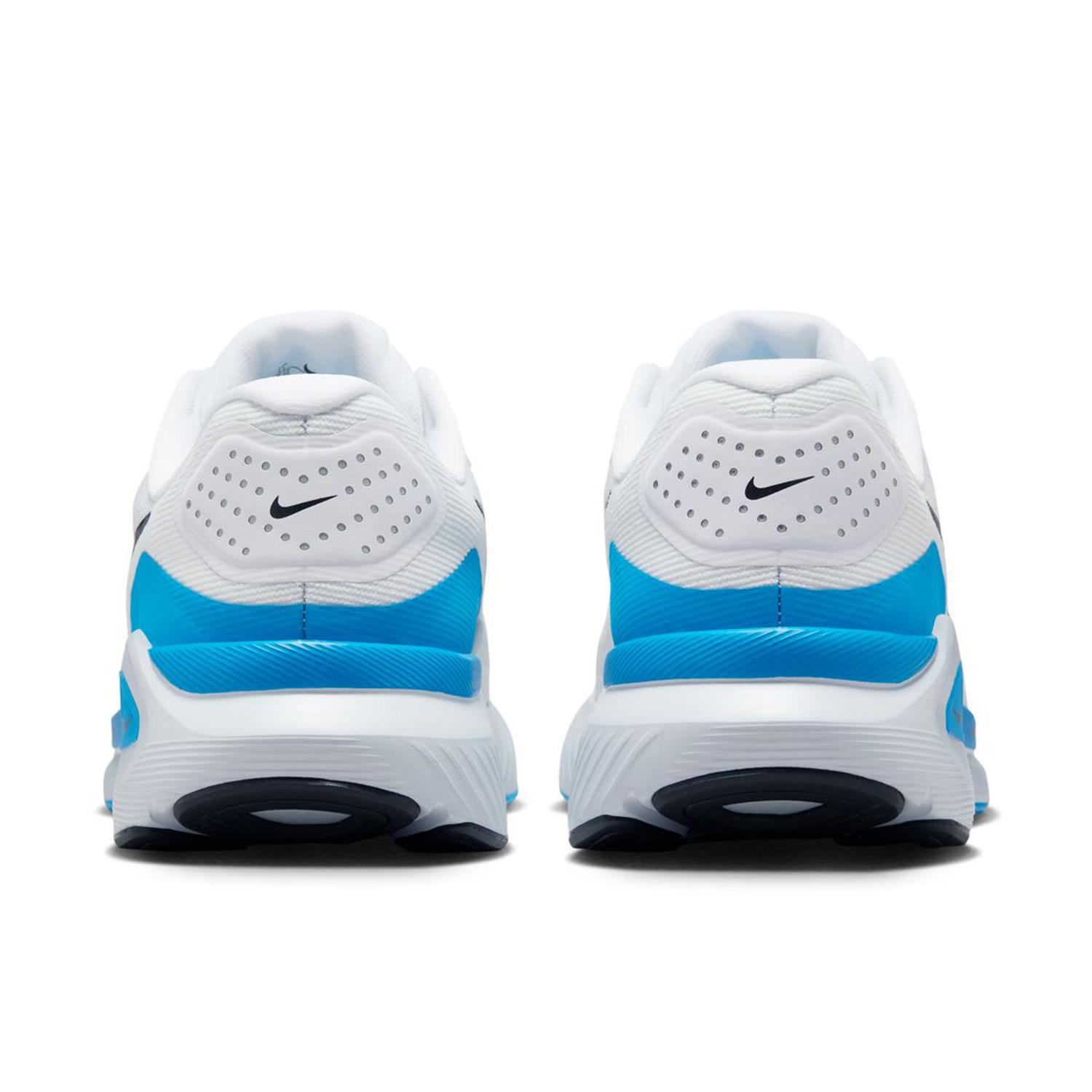 NIKE 【トライオンキャンペーン対象品】 Structure 26｜OSHMAN'S