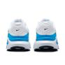  NIKE 【TRY ON キャンペーン対象品】 Structure 26画像6