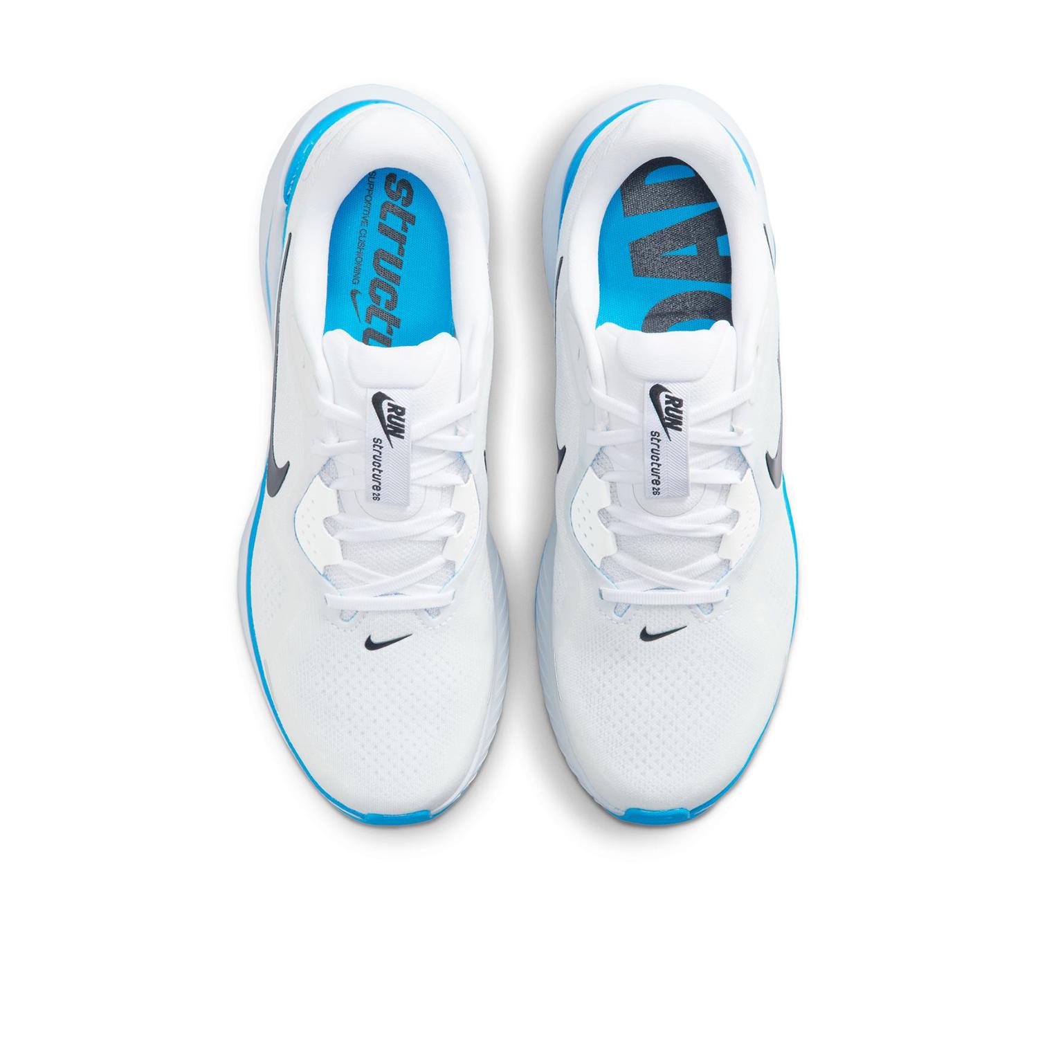 NIKE NIKE Structure 26｜OSHMAN'S ONLINE 公式通販