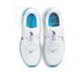  NIKE 【TRY ON キャンペーン対象品】 Structure 26画像5