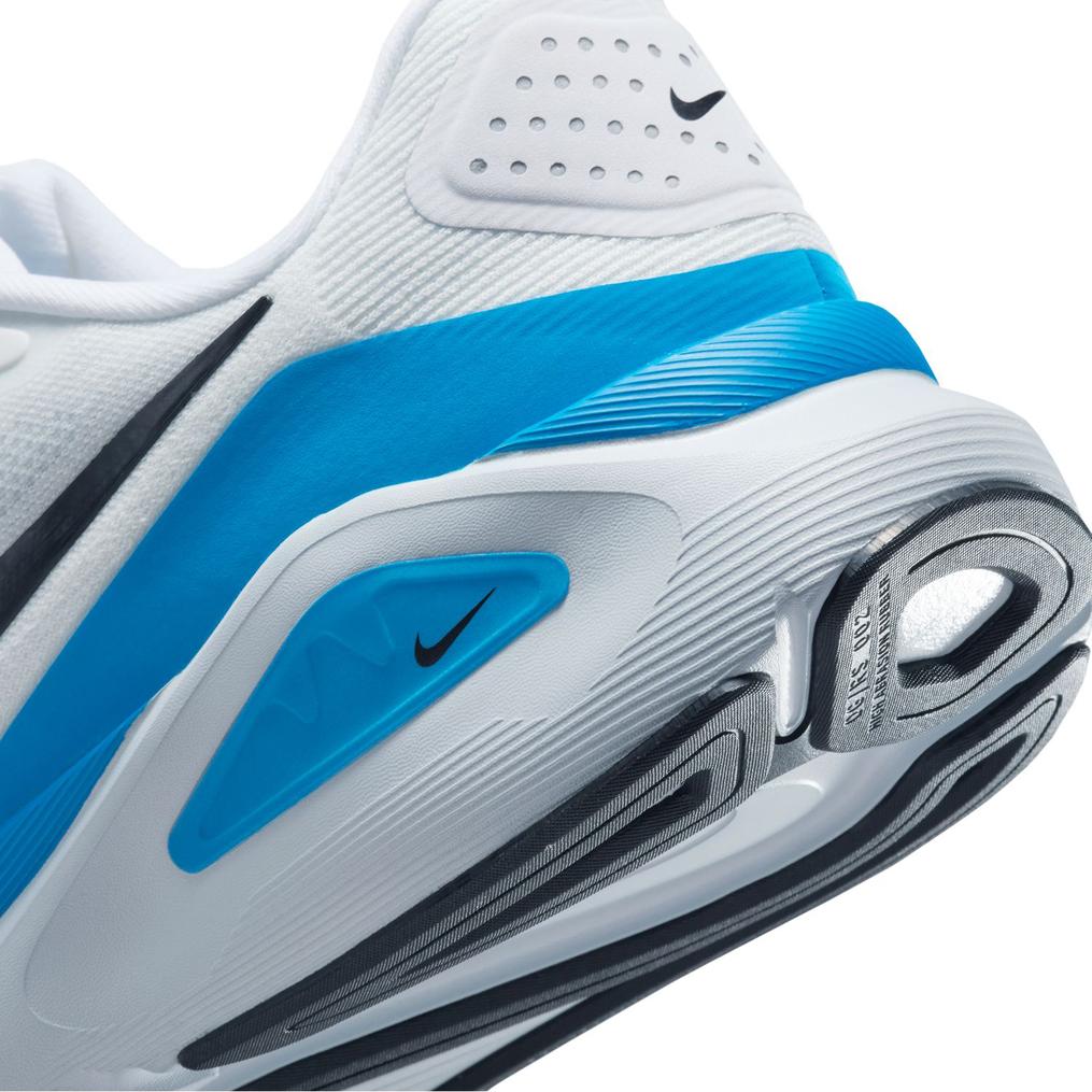  NIKE 【TRY ON キャンペーン対象品】 Structure 26画像8