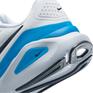  NIKE 【TRY ON キャンペーン対象品】 Structure 26画像8