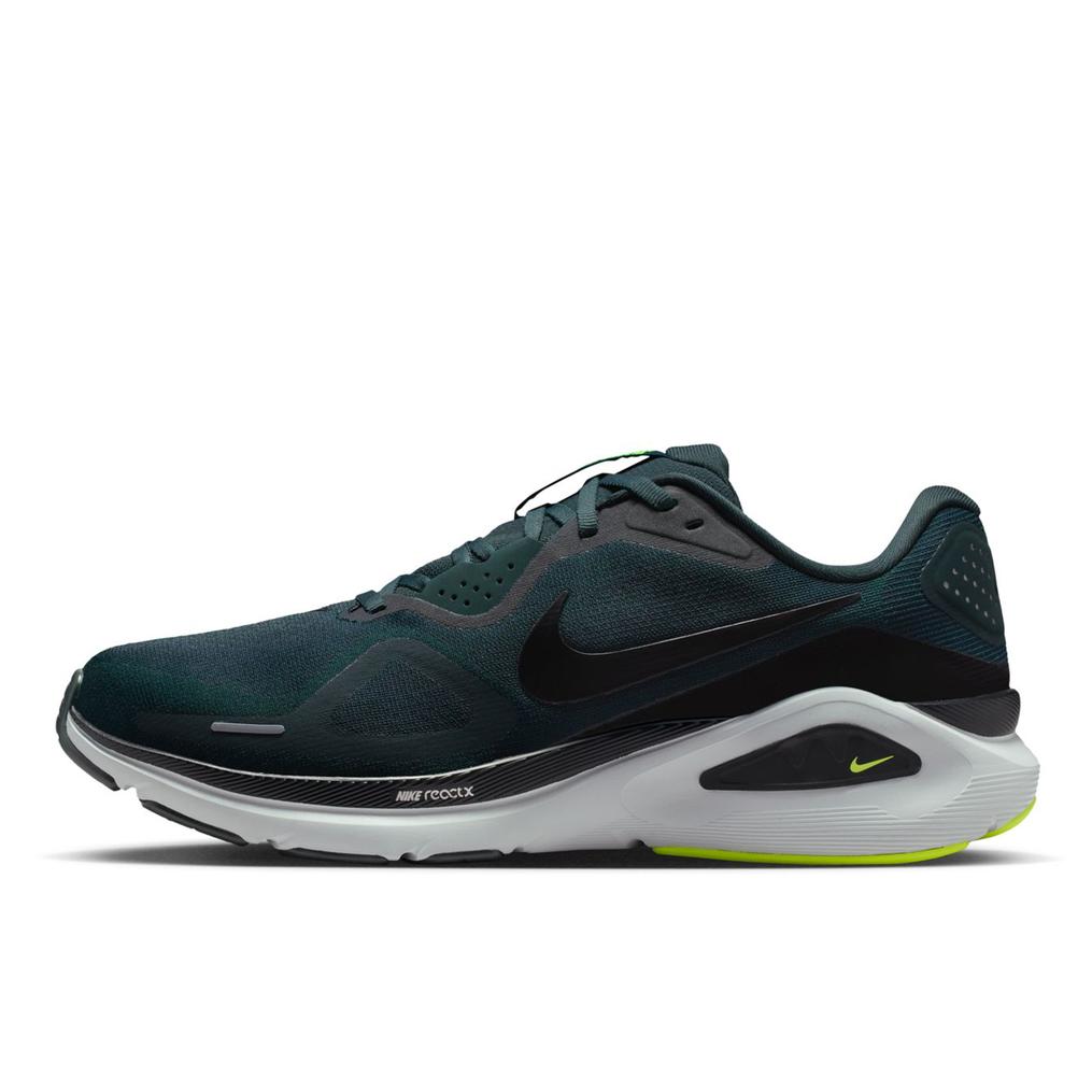  NIKE NIKE Structure 26画像1