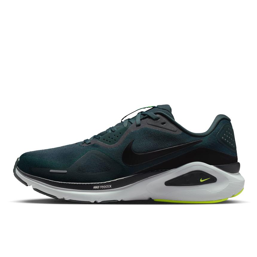 NIKE NIKE Structure 26｜OSHMAN
