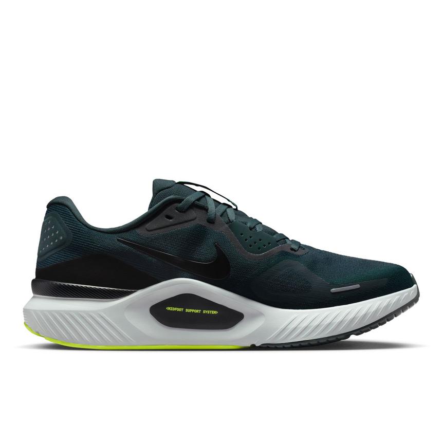 NIKE NIKE Structure 26｜OSHMAN