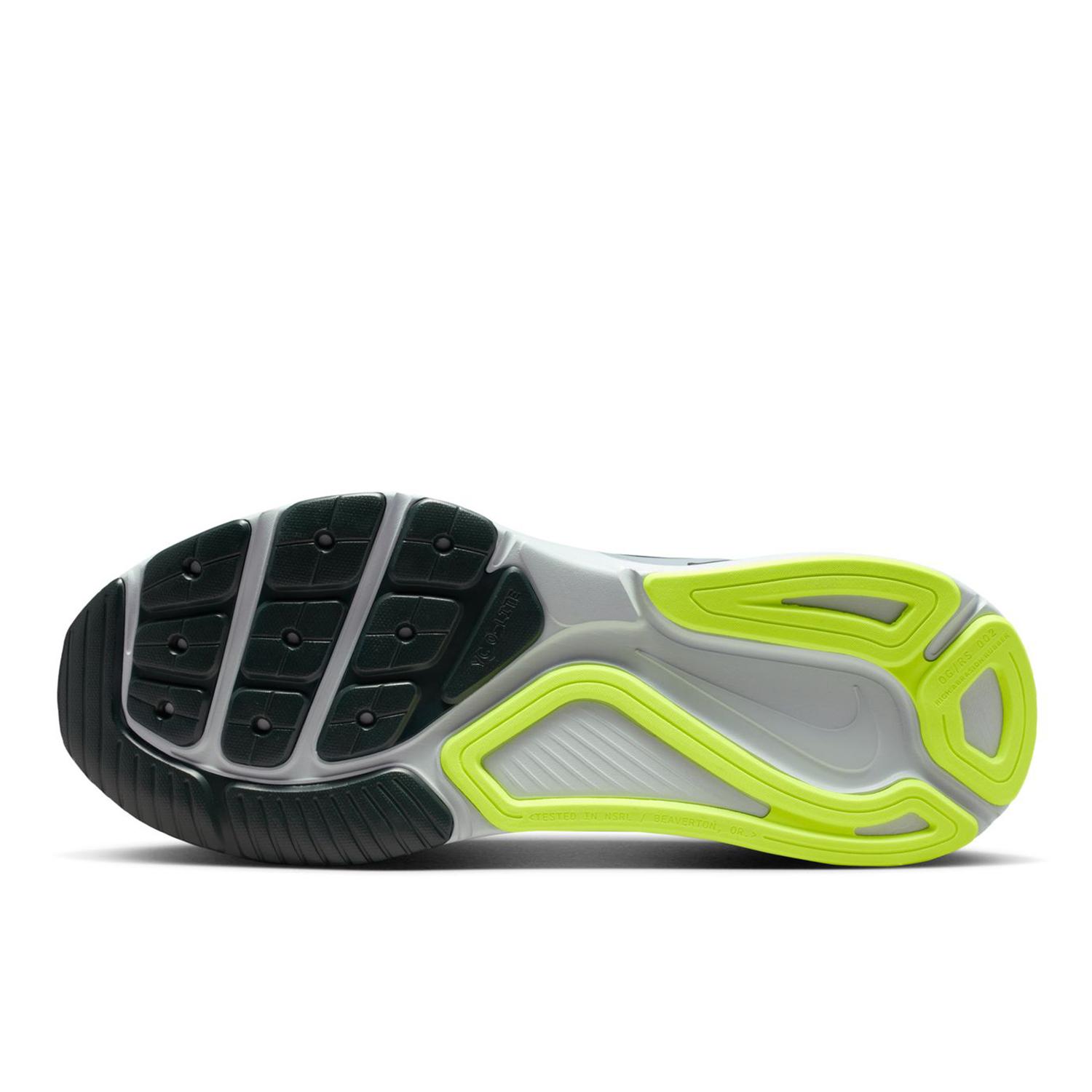 NIKE NIKE Structure 26｜OSHMAN'S ONLINE 公式通販