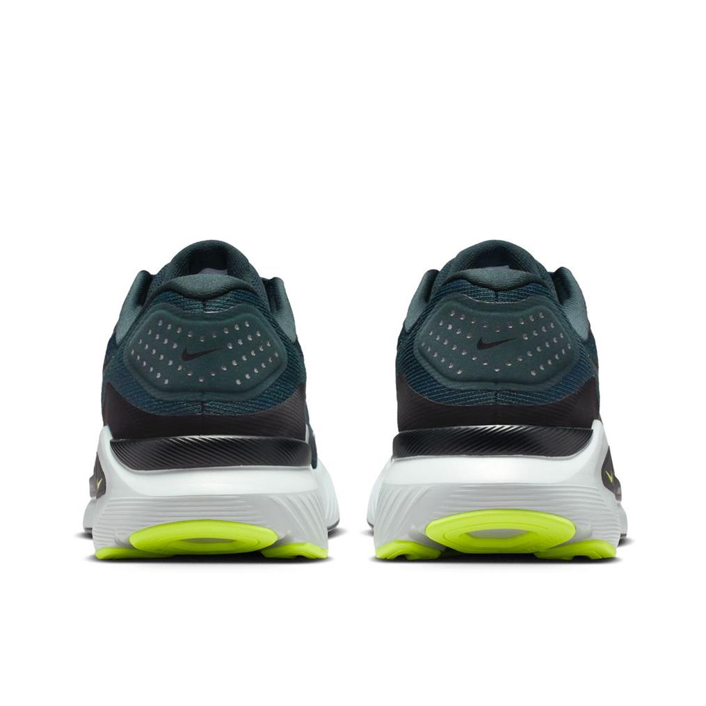  NIKE NIKE Structure 26画像6