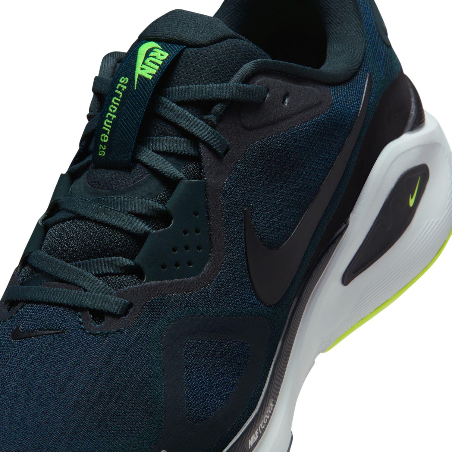 新品未使用　NIKE 26.5 NIKE◇AIR MAX DN_エア マックス DN/26.5cm/ブラック/DV3337-006