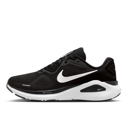 NIKE ストラクチャー 26