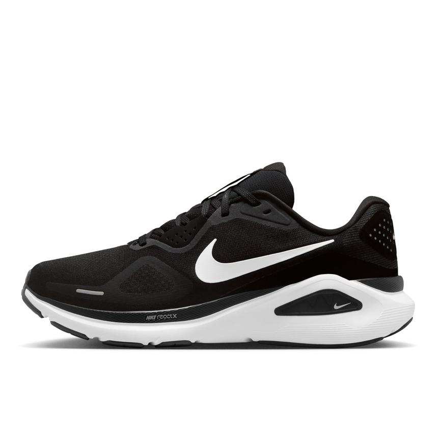 NIKE NIKE Structure 26｜OSHMAN