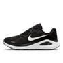  NIKE NIKE Structure 26画像1