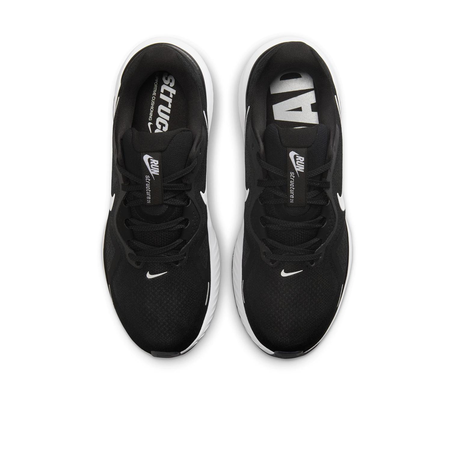 NIKE NIKE Structure 26｜OSHMAN'S ONLINE 公式通販