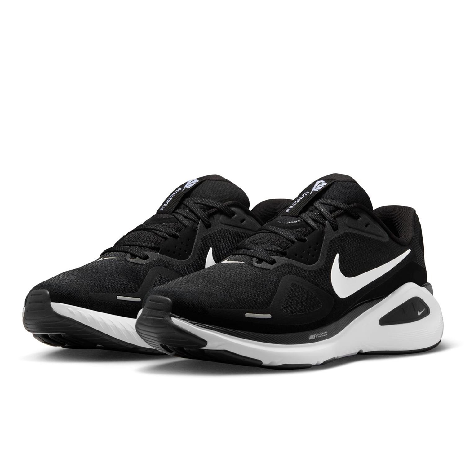 NIKE NIKE Structure 26｜OSHMAN'S ONLINE 公式通販
