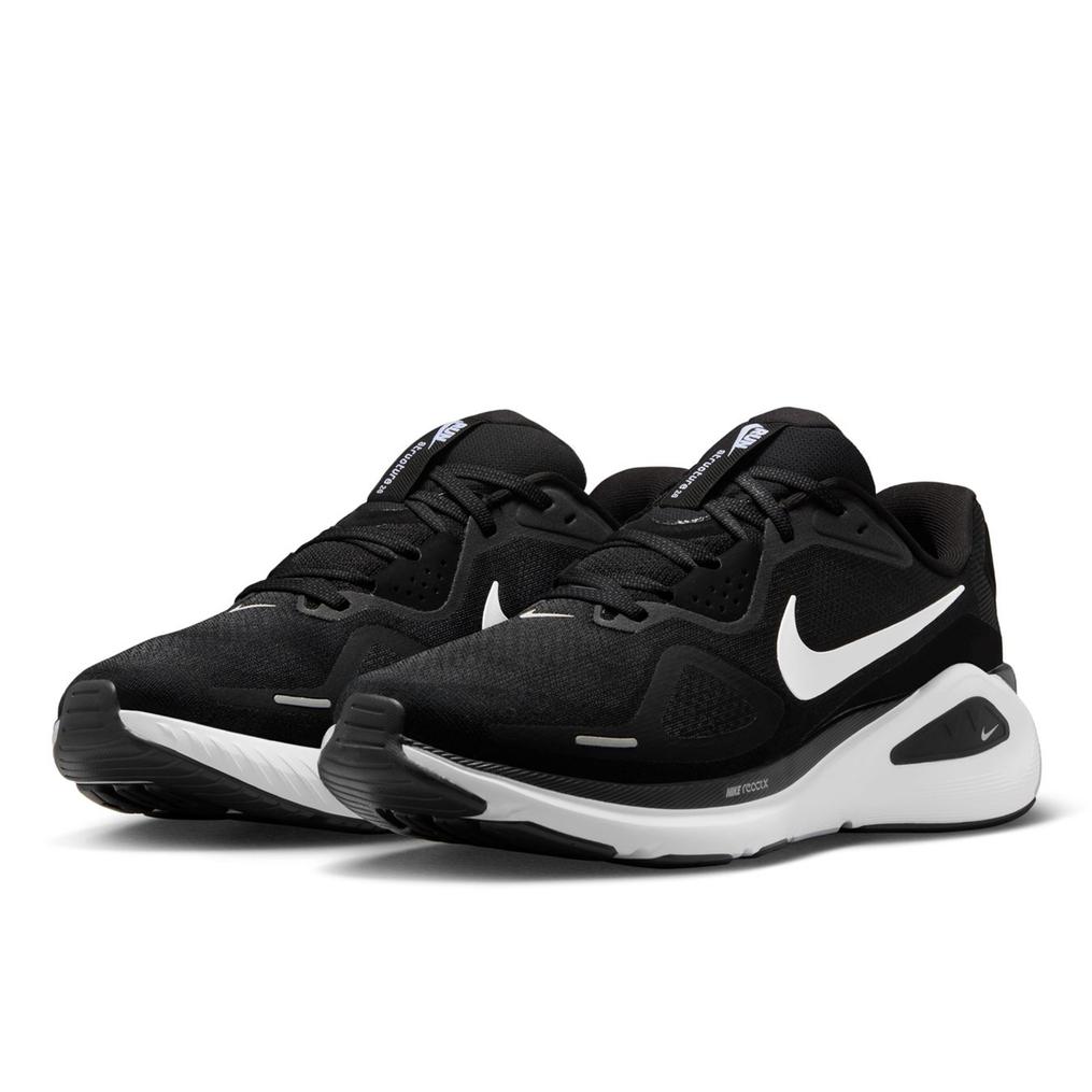  NIKE NIKE Structure 26画像2