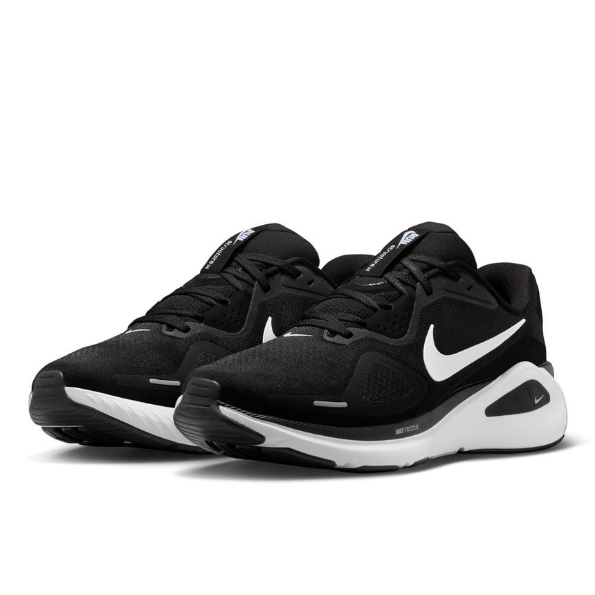 NIKE NIKE Structure 26｜OSHMAN