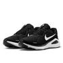  NIKE NIKE Structure 26画像2