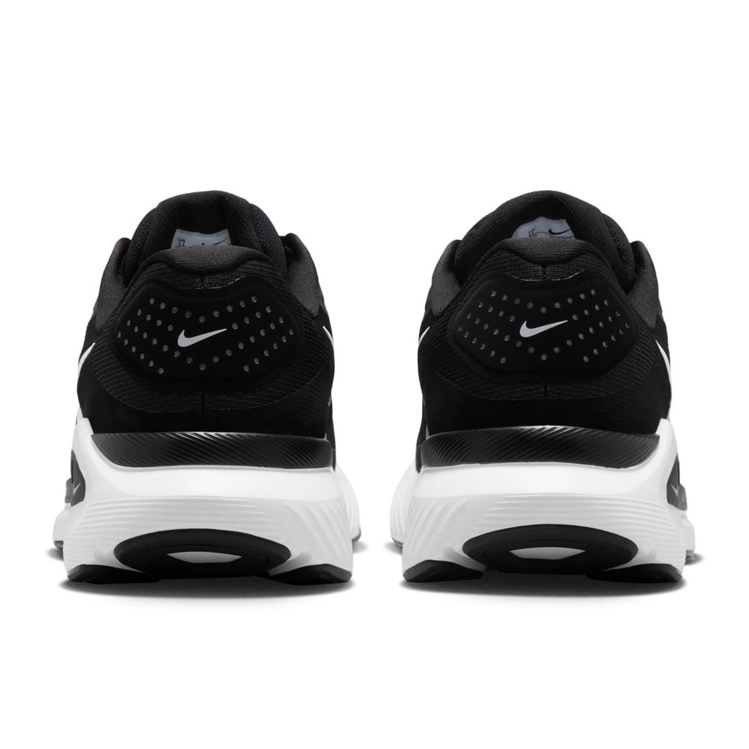 NIKE NIKE Structure 26｜OSHMAN'S ONLINE 公式通販