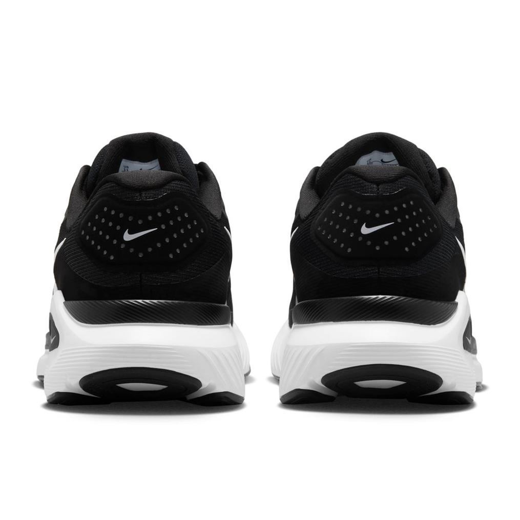  NIKE NIKE Structure 26画像4